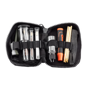 Carabine Schmeisser AR15 M5FL M-LOK long 16.75'' 223 Rem