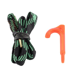 Carabine Schmeisser AR15 M5FL M-LOK long 16.75'' 223 Rem