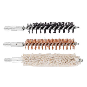 Carabine Schmeisser AR15 M5FL M-LOK long 16.75'' 223 Rem