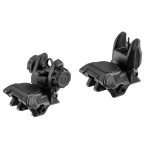 Carabine Schmeisser AR15 M5FL M-LOK long 16.75'' 223 Rem