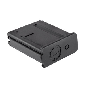 Carabine Schmeisser AR15 M5FL M-LOK long 16.75'' 223 Rem