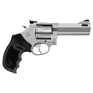 REVOLVER MODELE 627 4'' SS COMPENSE NEW GEN 357MAG
