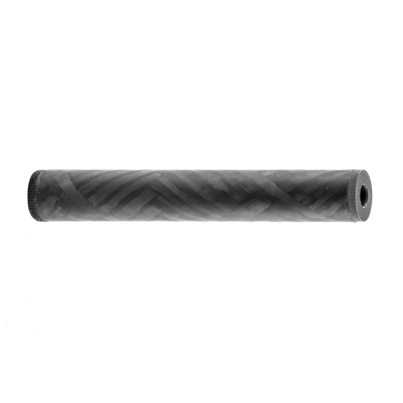 Modérateurs de son carbone - 22LR - 1/2'' x 20
