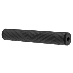 Modérateurs de son carbone - 22LR - 1/2'' x 20