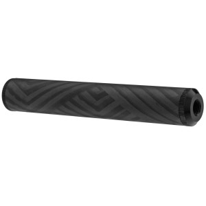 Modérateurs de son carbone - 22LR - 1/2'' x 20