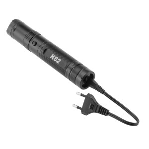 Lampe Shocker K82 2 800 000 Volts