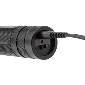 Lampe Shocker K82 2 800 000 Volts