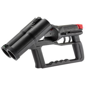 Flash Ball Compact Kit