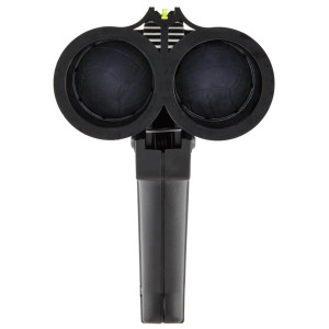 Flash Ball Compact Kit