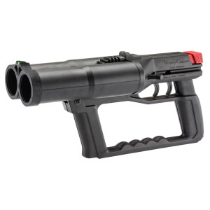 Flash Ball Compact Kit