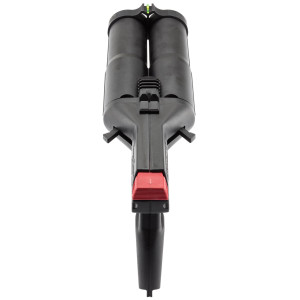 Flash Ball Compact Kit