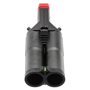 Flash Ball Compact Kit