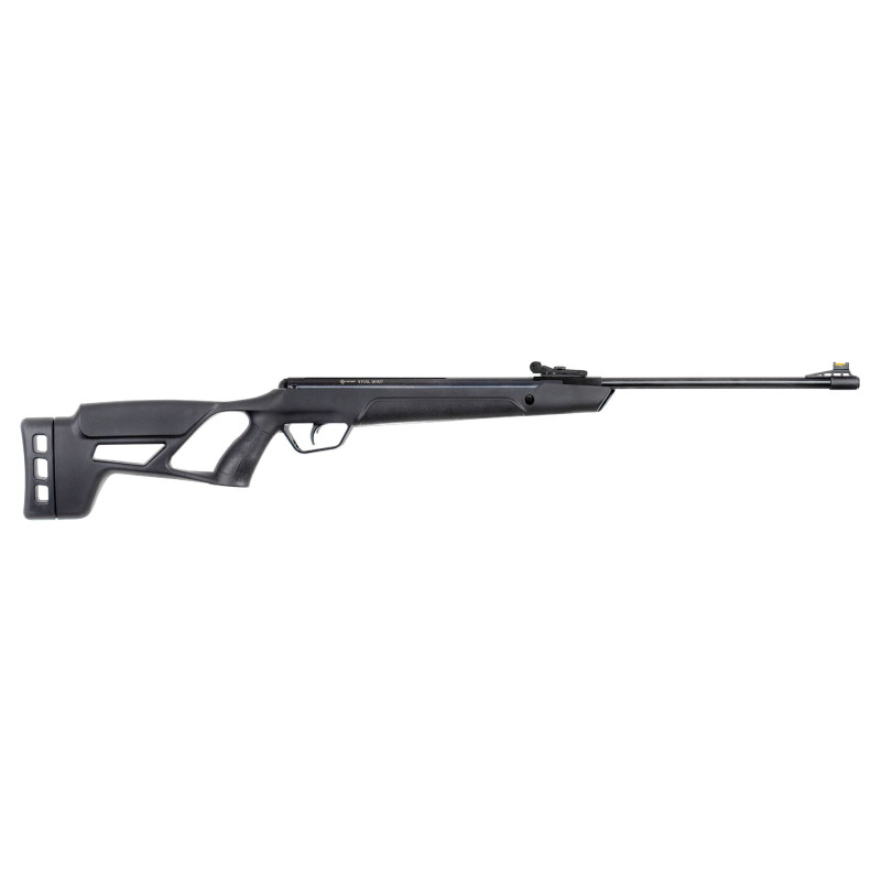 CARABINE CROSMAN VITAL SHOT C4.5 19.9J