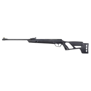 CARABINE CROSMAN VITAL SHOT C4.5 19.9J