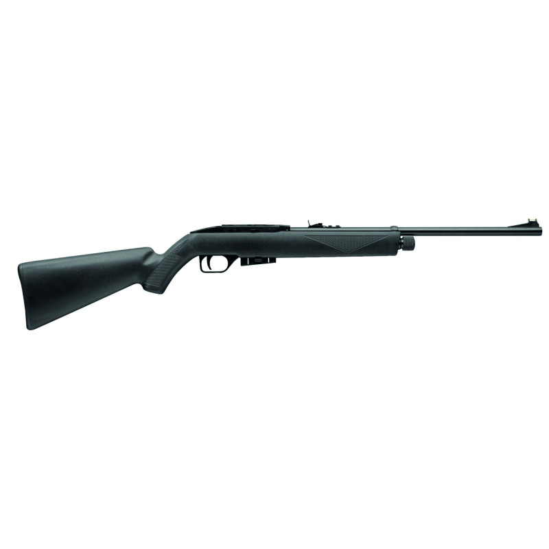 CARABINE CROSMAN 1077 REPEATAIR CO2 C 4.5 8J