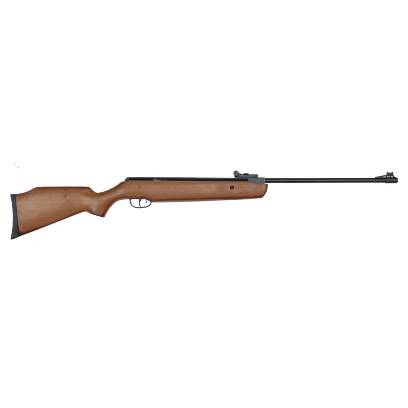 CARABINE CROSMAN COPPERHEAD C4.5 19.9J