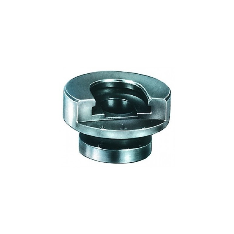 Shell Holder LEE N°13