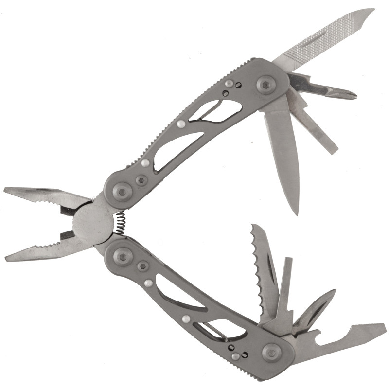 Multi Tool Ganzo G104-S