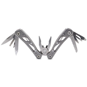 Multi Tool Ganzo G104-S