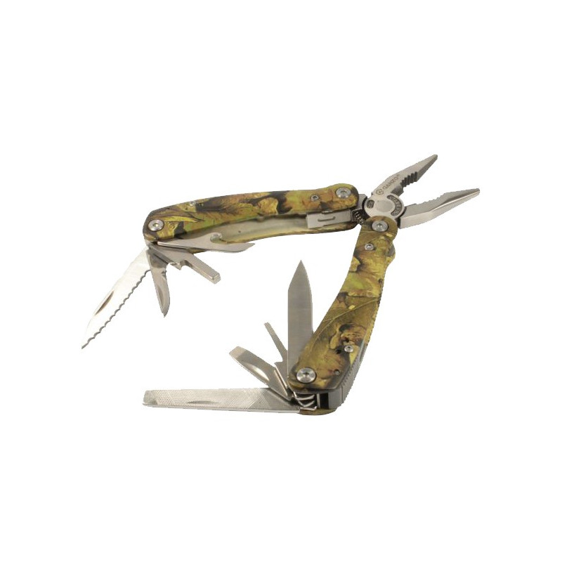 Multi Tool Ganzo G2016-P