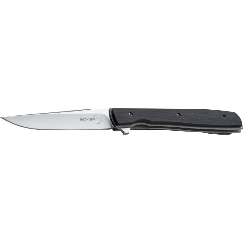 Urban Trapper G10