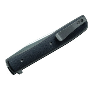 Urban Trapper G10