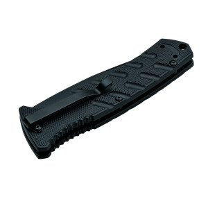 Strike Tanto