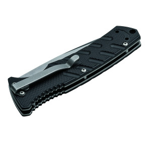 Strike Spearpoint