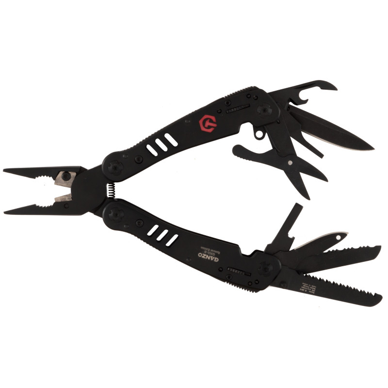 Multi Tool Ganzo G302-H