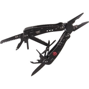 Multi Tool Ganzo G302-H