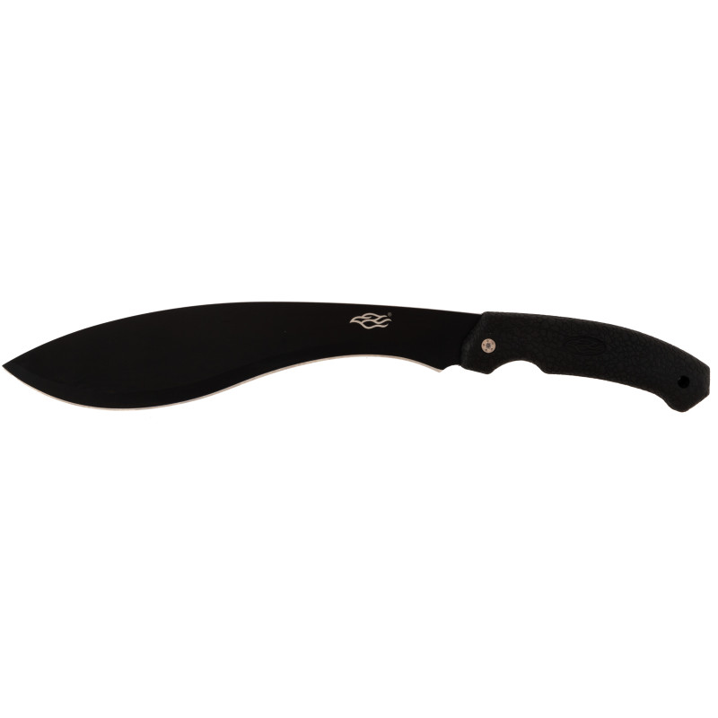 Firebird Machete  F804FS
