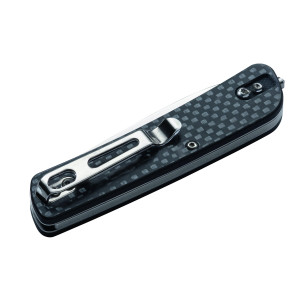 Tech Tool Carbon 1