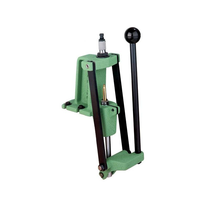 Presse de rechargement REDDING Ultramag