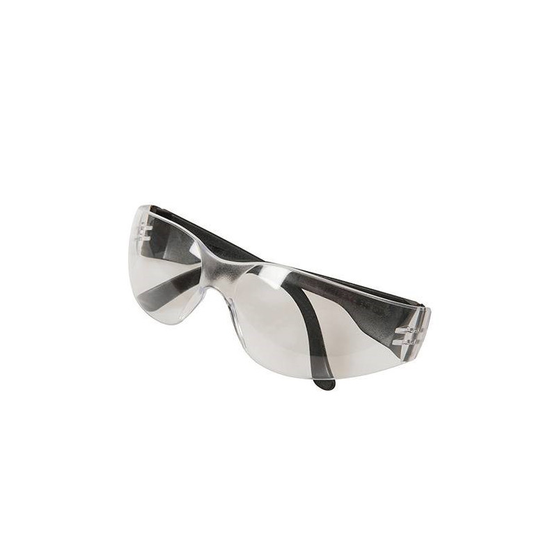 Lunettes de sécurité