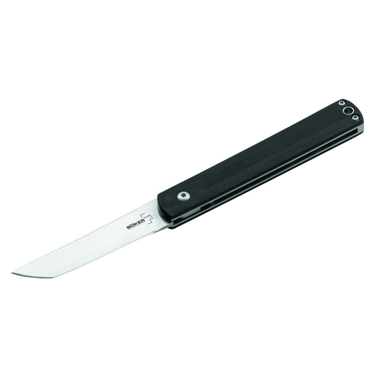 Wasabi G10