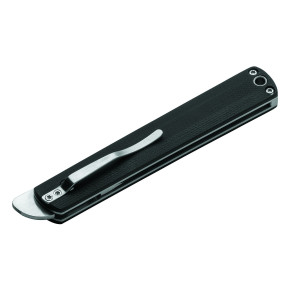 Wasabi G10