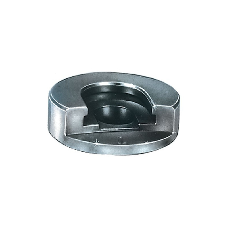 Shell Holder Auto Prime LEE N°1