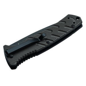 Strike Coyote Spearpoint