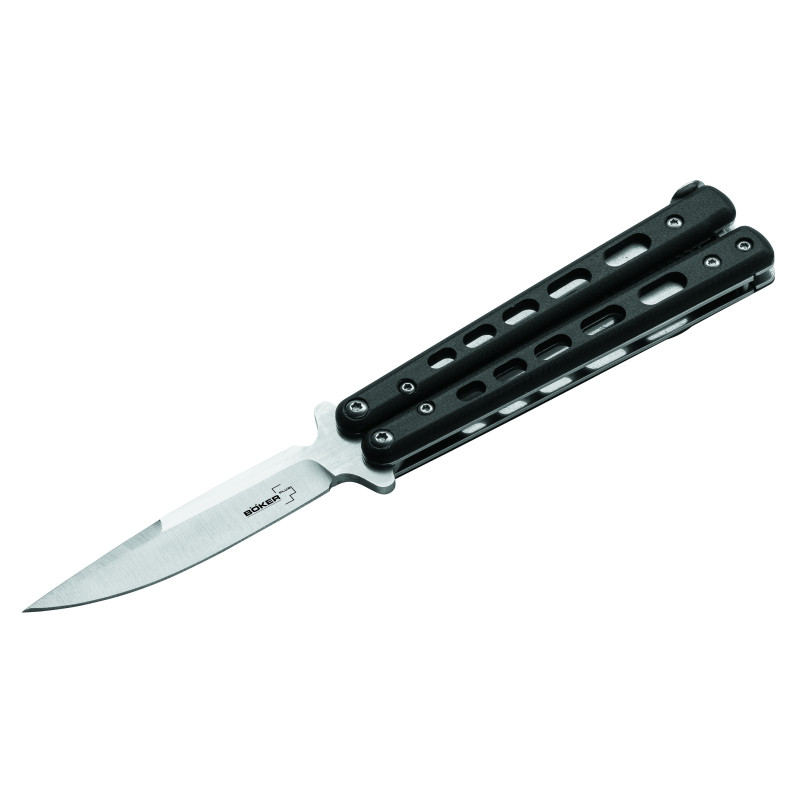 Balisong G10 Small