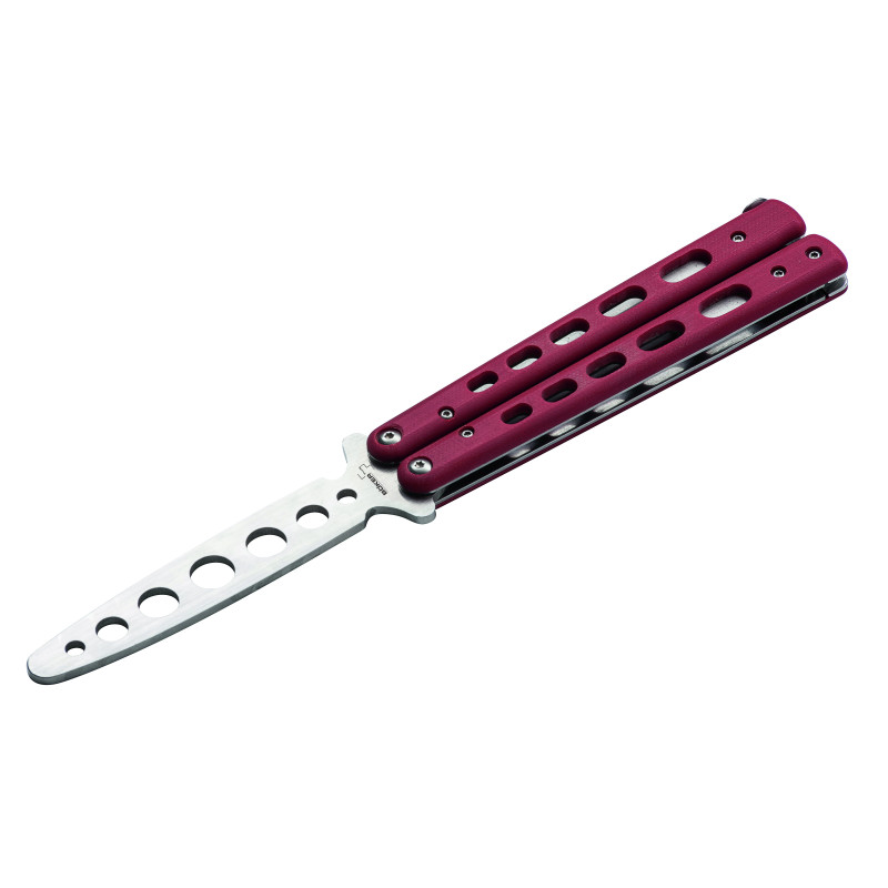 Balisong Trainer
