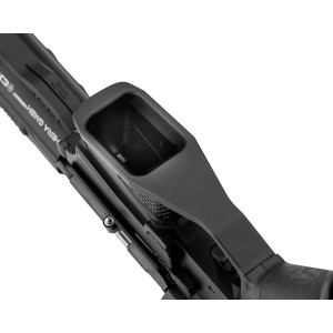 AR15 HERA ARMS THE 9ERS 16,75'' CAL. 9MM