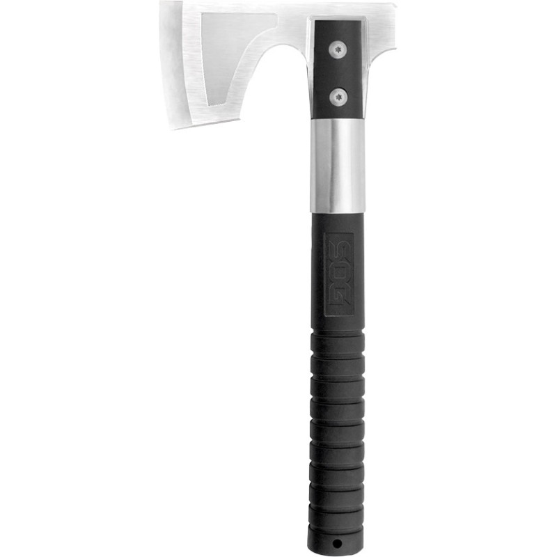 Camp Axe
