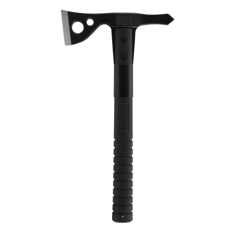 Fast Hawk Axe