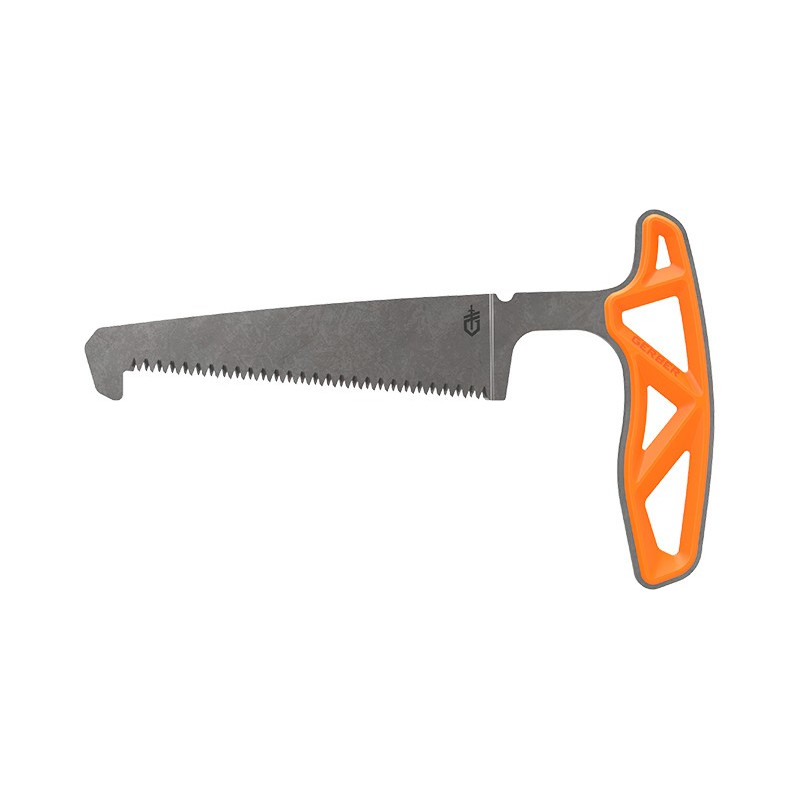 Exo-Mod Saw