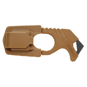 Strap Cutter Coyote
