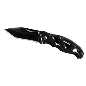 Paraframe Mini Tanto