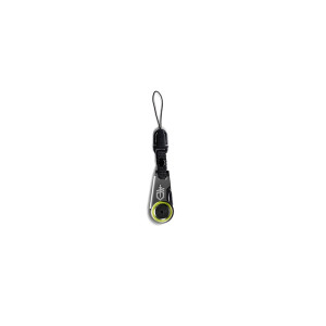 GDC Zip Blade