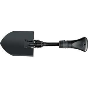 Gorge Folding Shovel