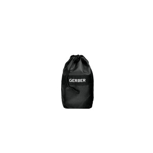 Gorge Folding Shovel