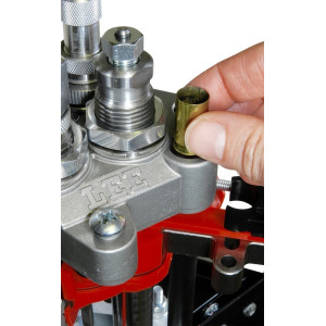 KIT PRESSE AUTO BREECH LOCK PRO